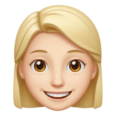 🥰😍mix this two sticker