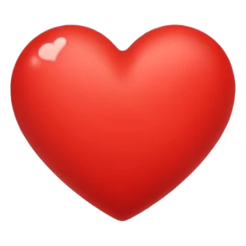 pero pequeno el corazon  sticker