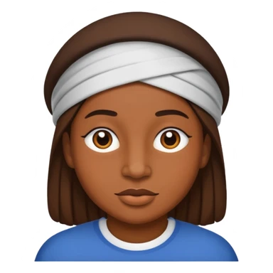 Popo sallama sticker