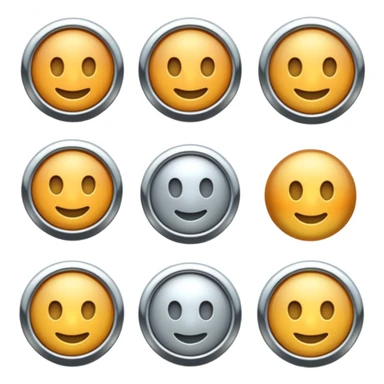 kit de recursos sticker