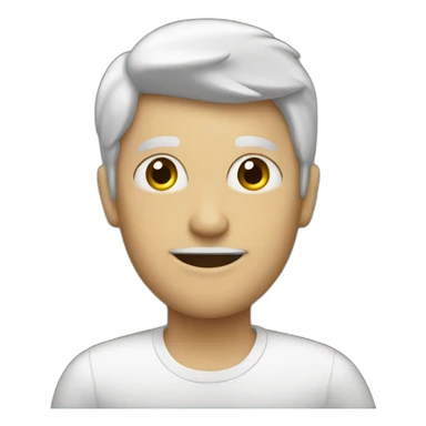 Zizicoptaire sticker