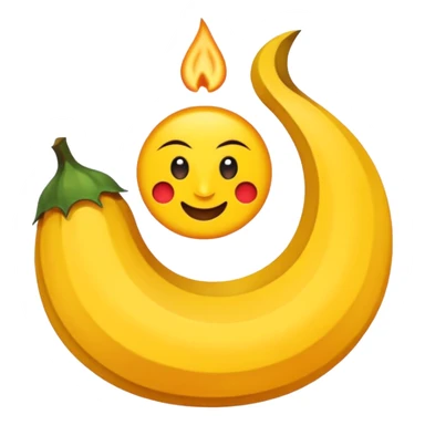 Naam Thamilar Katchi symbol sticker