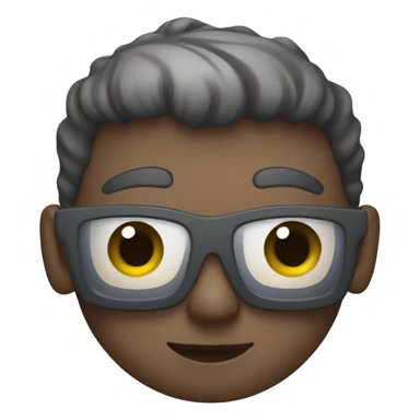 Instagram icon  sticker