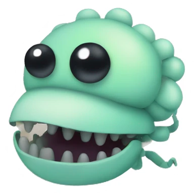 IA chatbot worm sticker