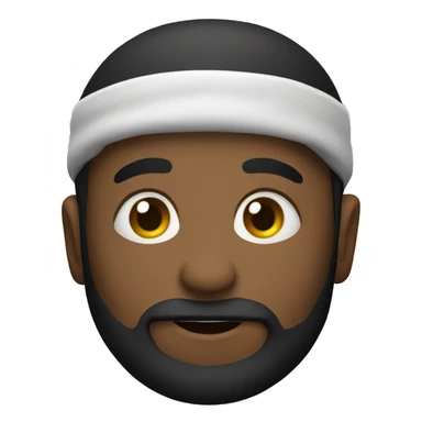 Taksa in huddie  sticker