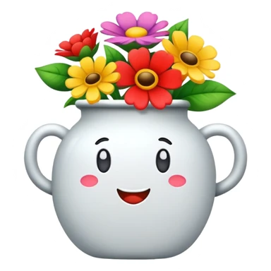 Frasco,olor , calidad, dinero, caro  sticker