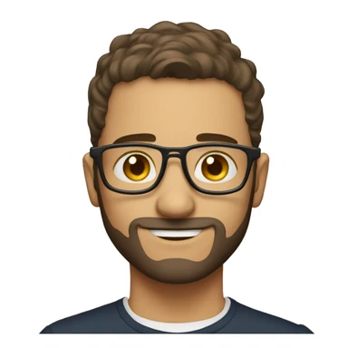 my profile pic sticker