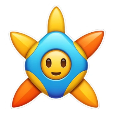 crea un sticker que diga SinterCraft sticker