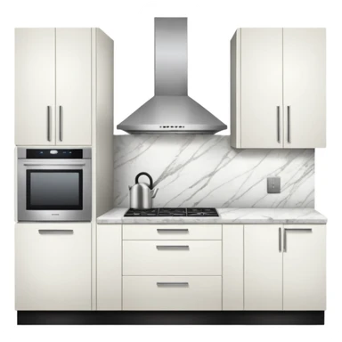 kitchen renovations sticker