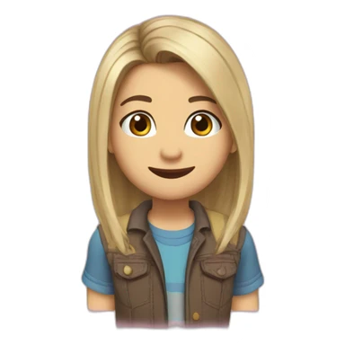 Icarly sticker