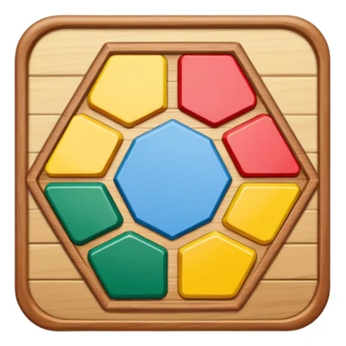 catana board game sticker