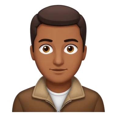 Ozan ali gülcan sticker