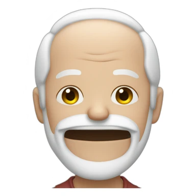 hide the pain harold sticker