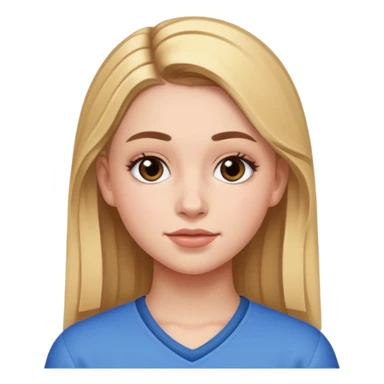 Paige bueckers sticker