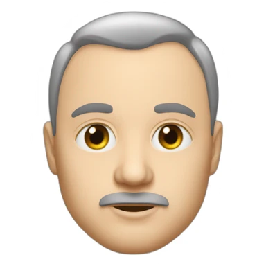 Igor Ishchuk  sticker