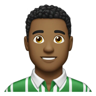 Damian lilard sticker