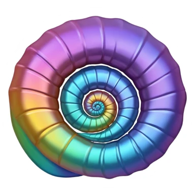 shell please sticker