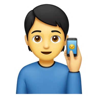 kenapa kok gak bisa? sticker