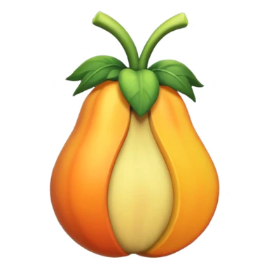 Сделай логотип Fl Studio светящийся sticker