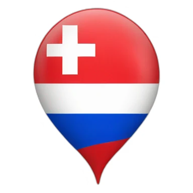 Drapeau Yougoslavia sticker