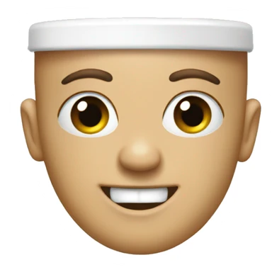 skibidi toliet  sticker