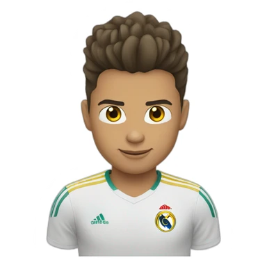 ronaldo siuuu sticker