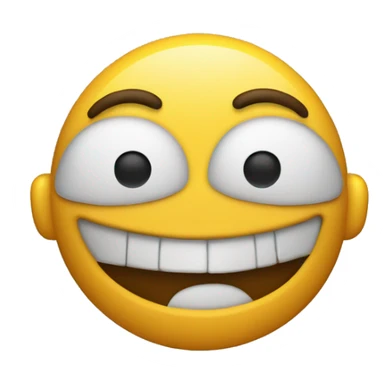 create a sign with the text "Monday"  sticker