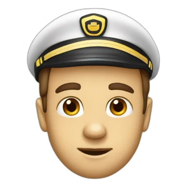 Funny airplane Pilot sticker