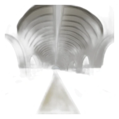 Station d’épuration sticker