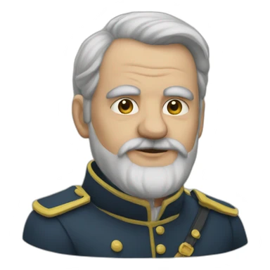 Klaipeda shwab sticker