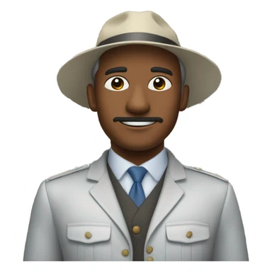 algo bonito, sencillo, bonitas vibras y paisajes sticker