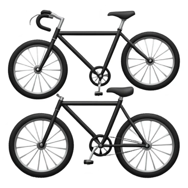 cycle sticker