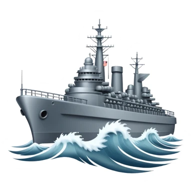 world of warships sticker