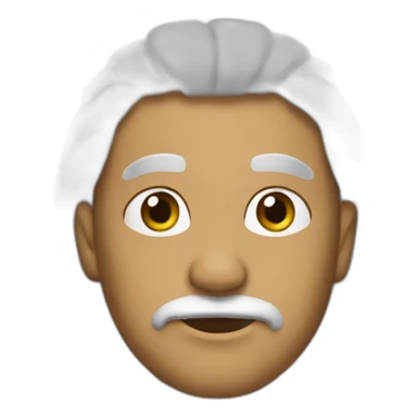 Critano rolando sticker