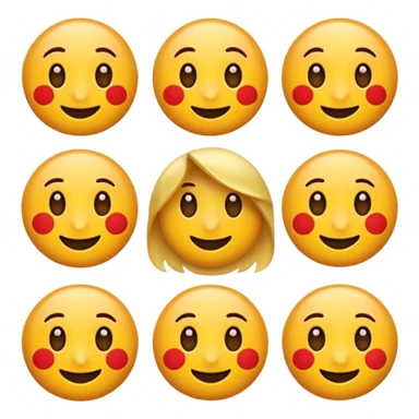 make it more noticable sticker