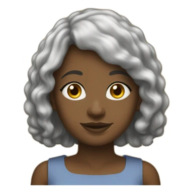 Desola lanre ologun sticker