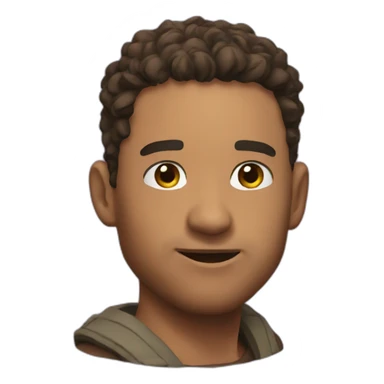 twitch emote sticker