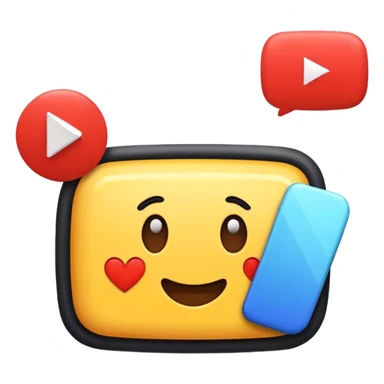 youtube shorts sticker