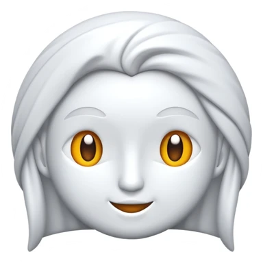 Siyah kelebek  sticker