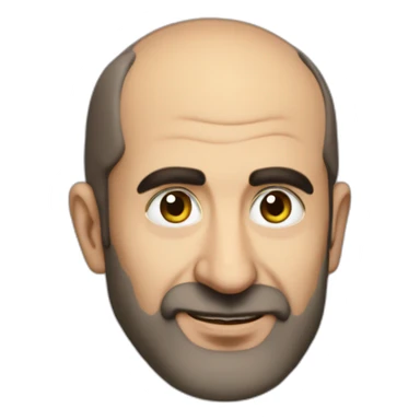 Nikol pashinyan banana sticker