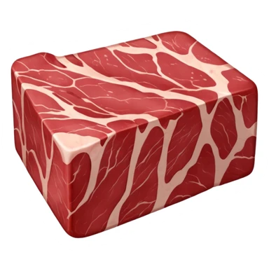 carne sticker