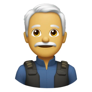 <img src="https://static.wikia.nocookie.net/nicos-nextbots-fanmade/images/c/c7/SD_HD.png/revision/latest/thumbnail/width/360/height/360?cb=20230322120426" alt="Smile Dog | Nico's Nextbots Fanmade Wiki | Fandom"/> sticker