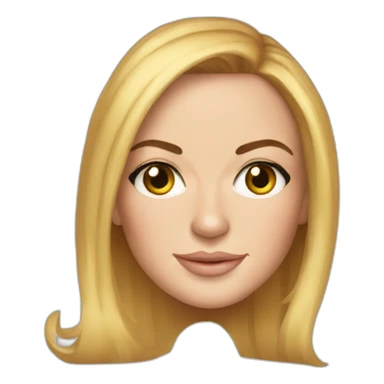 lindsay lohan sticker