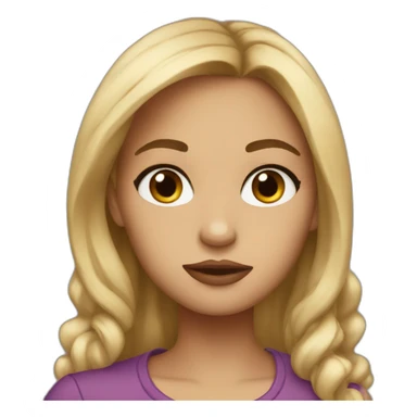 Pretti little liars sticker