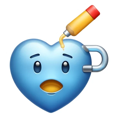 Make a text thread with as many emojis as possible with the quote “there’s an important distinction between huffing and wafting” sticker