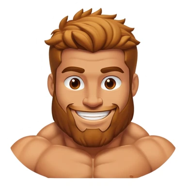 Hercules from Disney sticker