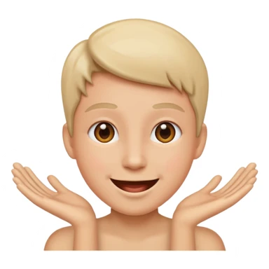 Yoooooooooooooo sticker