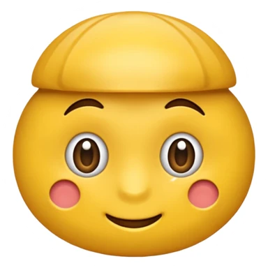 көңіл күйге байланысты смайлик таңдау sticker