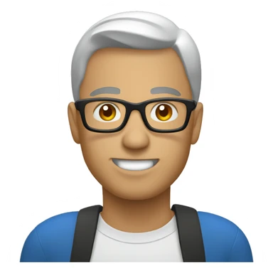 microsoft intune sticker