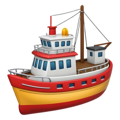 mundo, brujúla, navegar sticker